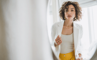 Jakie 3 elementy garderoby ratują stylizację w ostatniej chwili